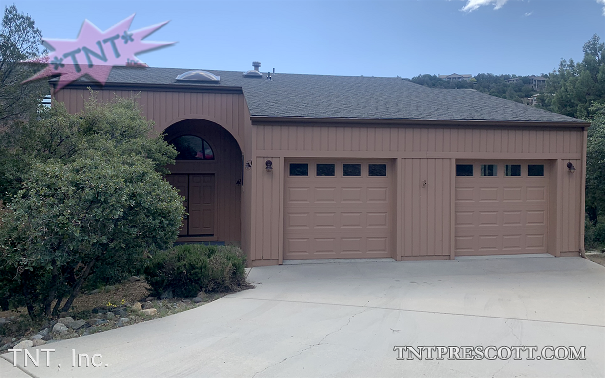 Primary Photo - 3 br, 2.5 bath House - 2910 Windcloud Dr