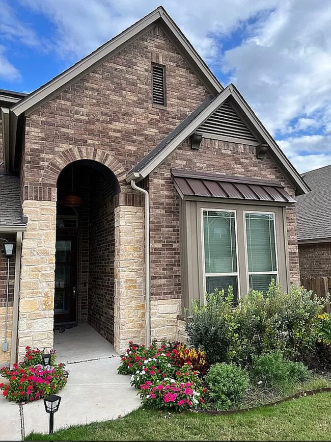 Building Photo - 14309 Tyburn Trail