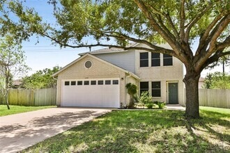 Building Photo - 6401 Marble Creek Loop