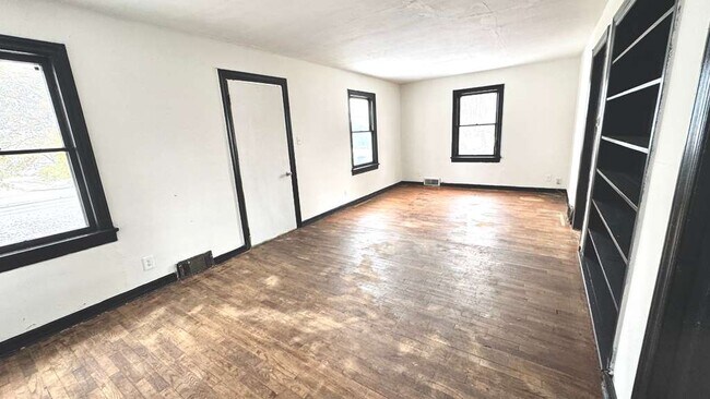 Foto del edificio - 2234 Fairview St