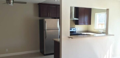 Foto del interior - 1211 Weyburn Ln