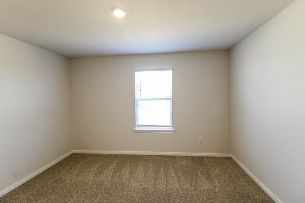 Foto del edificio - 413 Mystic Slopes Dr