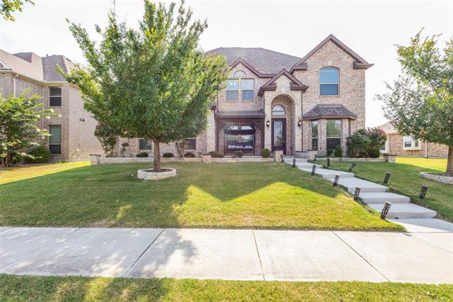 Primary Photo - 13815 Monte Vista Dr