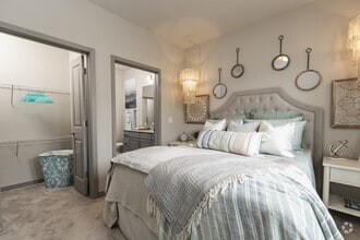 Building Photo - Parc at Pooler