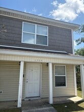 Building Photo - 1309 County Rd 390