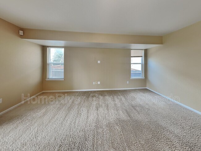 Building Photo - 7497 Straggler Cir