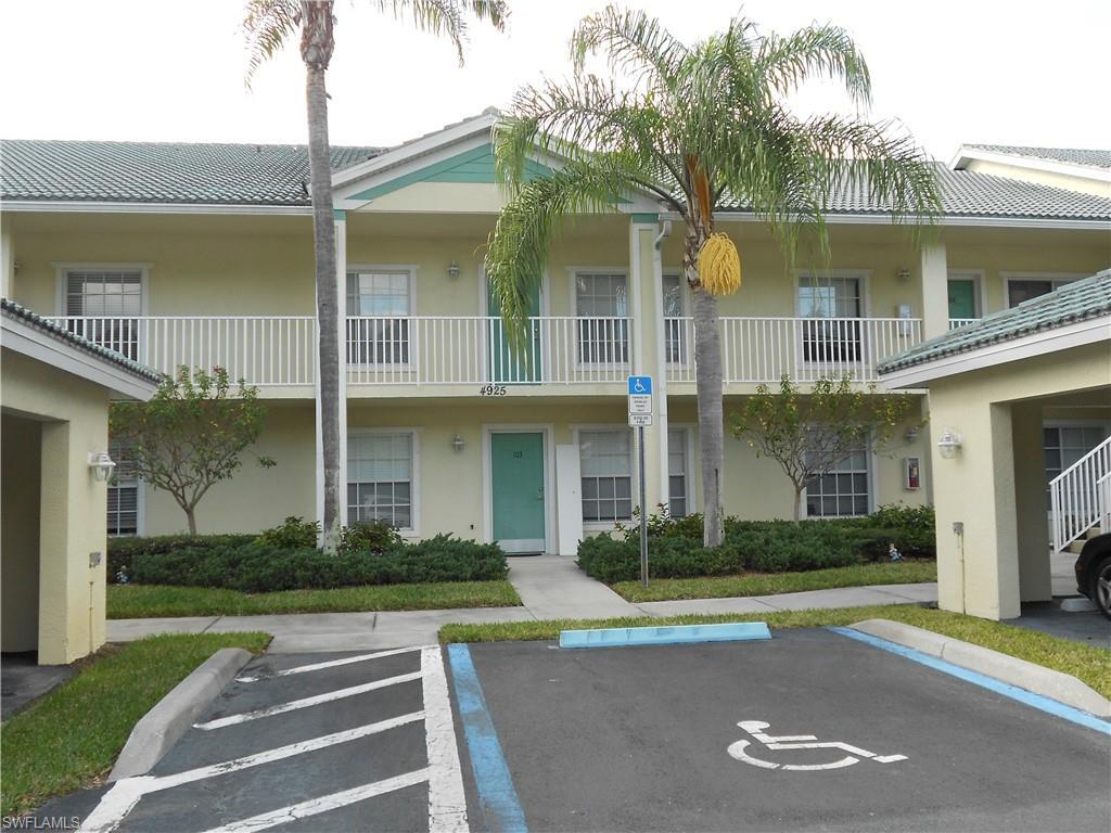 Building Photo - 4925 Sandra Bay Dr