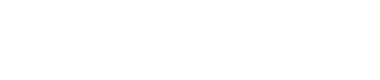 The Legend Group, LLC