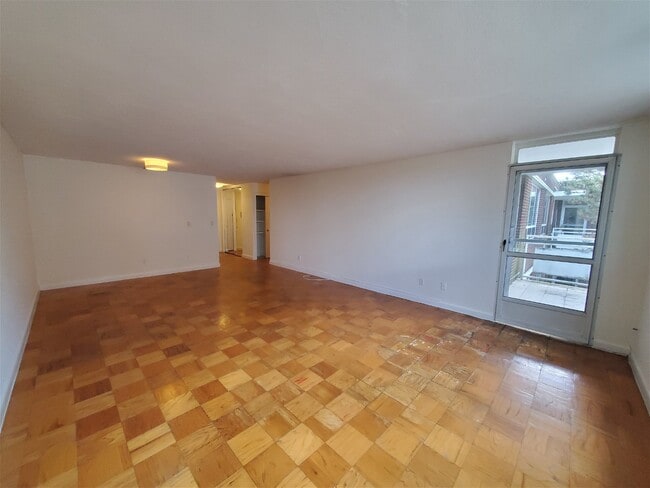 Building Photo - 41 Park Street Apt #41, Brookline, MA 0244...