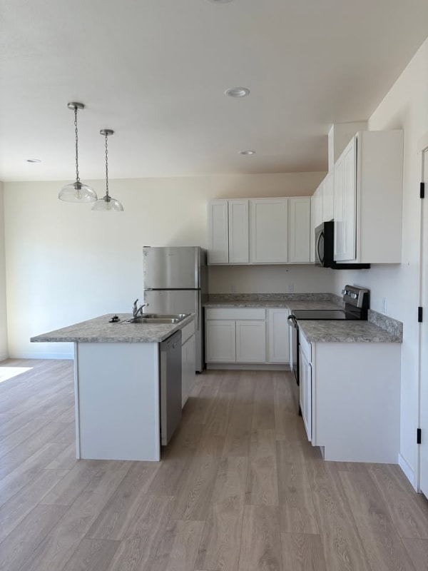 Foto del edificio - 2827 Cyprus Ct