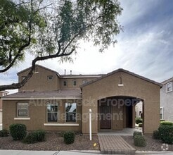 Building Photo - 1720 S Martingale Rd