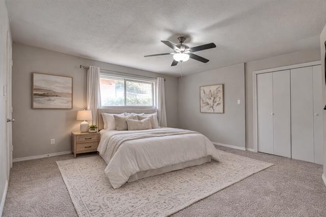 Building Photo - 407 Kenway St