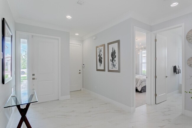 Foto del edificio - 5562 Starfish Rd