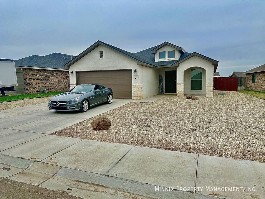 Foto principal - 7510 29th St
