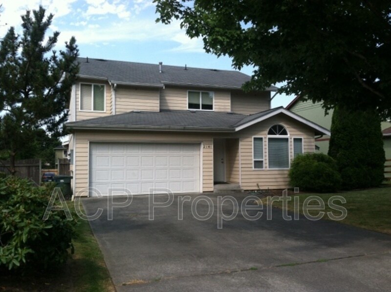 Primary Photo - 2141 Xenia St