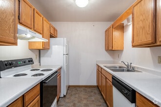 Algonquin Manor photo'