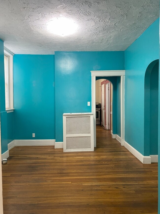 Foto del edificio - 143 Shawmut St
