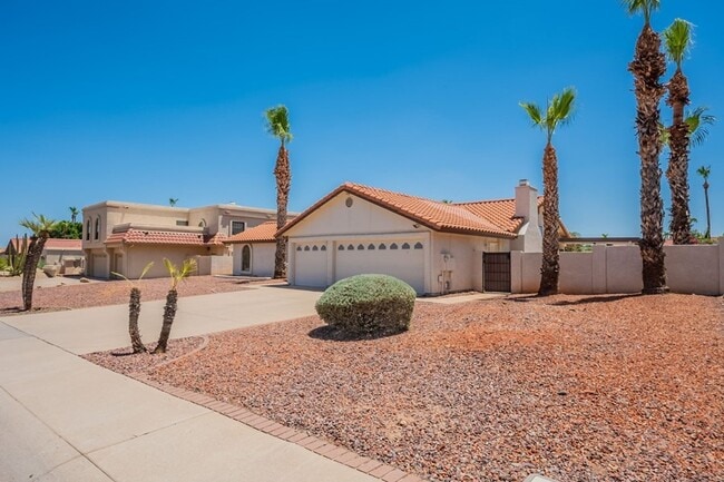 Building Photo - Ahwatukee Home for Rent