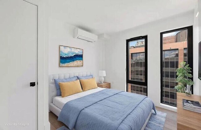 Building Photo - 2 bedroom in New York NY 10027