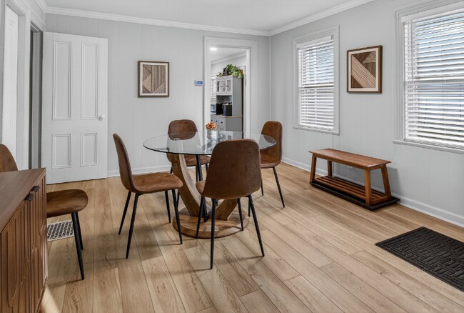 Foto del edificio - 38 Hamilton St