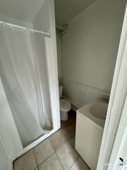 Foto del edificio - 229 Helen St