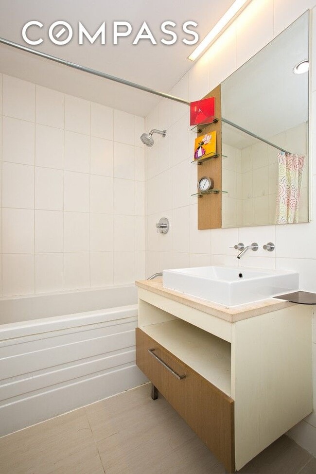 Building Photo - 11-02 49th Ave