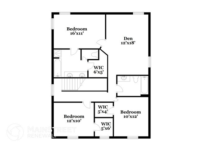Building Photo - 9304 Hoffman Pl