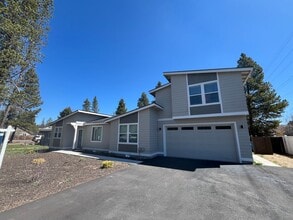 Building Photo - 51302 Preble Way