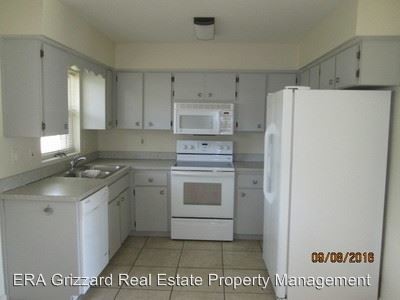 Foto del edificio - 3 br, 1 bath House - 307 Amanda Lane