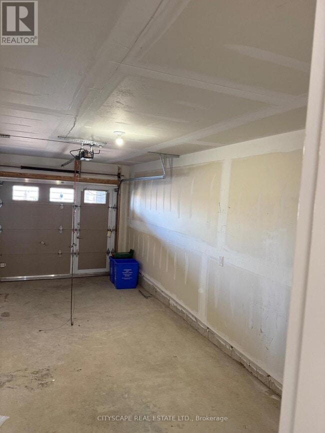 Building Photo - 1148 Dragonfly Ave