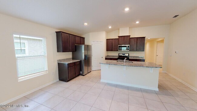 Building Photo - 86587 Nassau Xing Wy