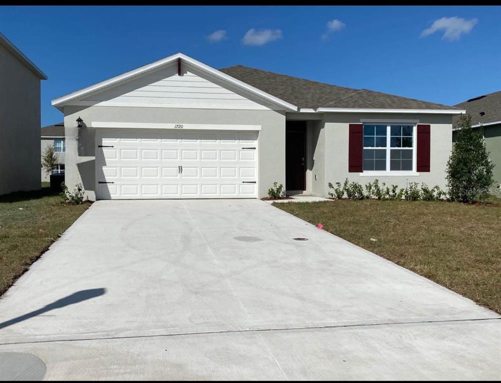Foto principal - 1720 Shepherd Ave