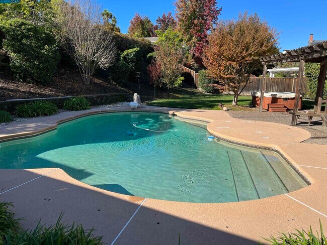 Building Photo - 2668 Celaya Cir