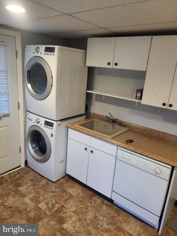 40 Oak Ave, Evesham, NJ 08053 House Rental in Evesham, NJ