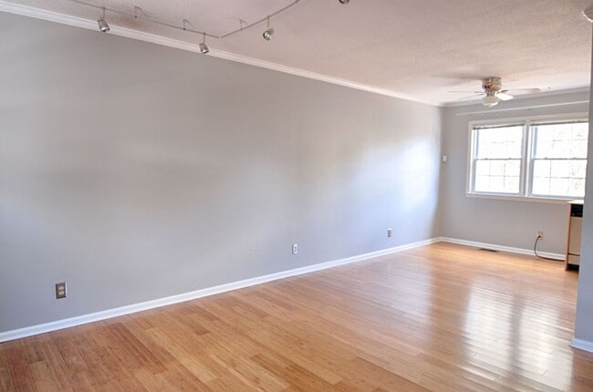 Building Photo - 3BR Home with Large Backyard in Carrboro! ...
