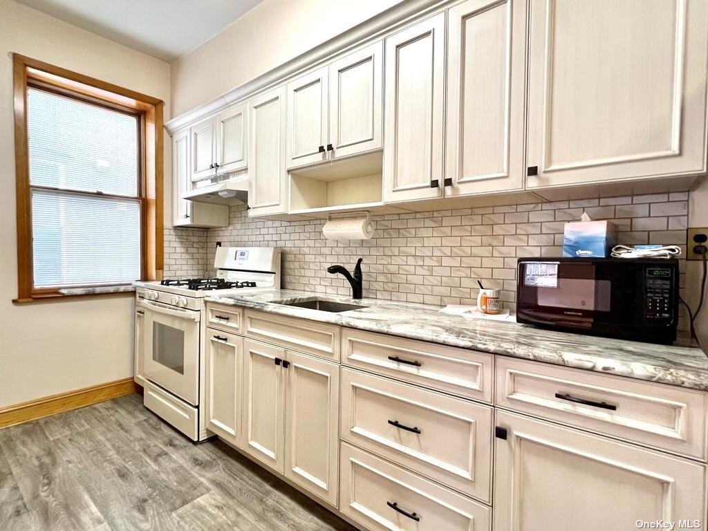 233838 36th St Unit 2, Queens, NY 11105 Apartment for Rent in