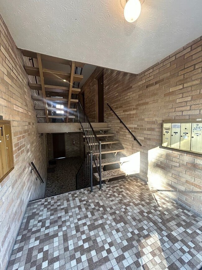 Foto del edificio - 830 Nebraska Ave