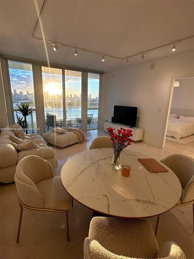 Foto del edificio - 540 West Ave