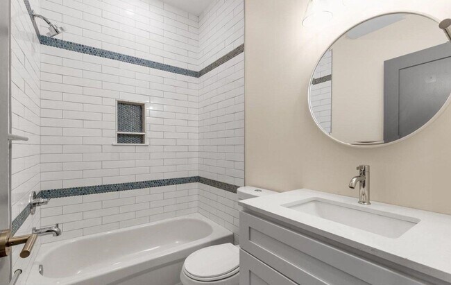 Building Photo - 511 Gorgas Ln