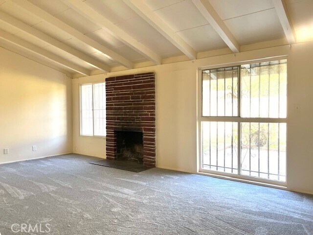 Building Photo - 2217 Carlton Ave