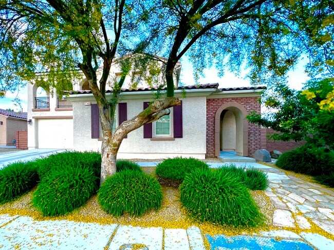 Foto del edificio - 7140 Charter Crest St