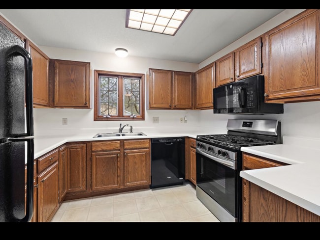 Foto del edificio - 1394 E Armour Rd