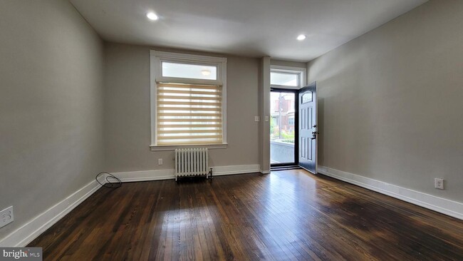 Building Photo - 1238 Wagner Ave