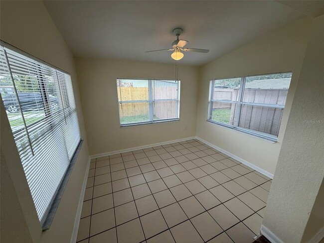 Building Photo - 3357 Westlund Terrace