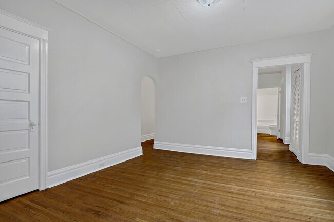 Building Photo - 45 N 10th St