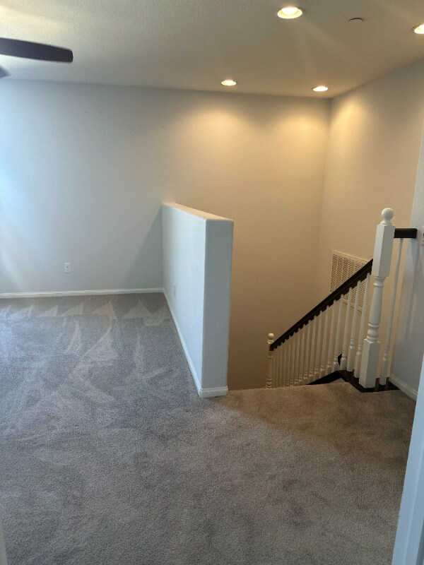 Foto del edificio - 1460 Mockingbird Ct