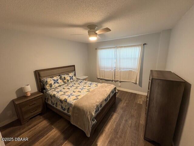 Foto del edificio - 1437 N Atlantic Ave