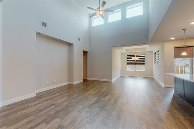 Foto del edificio - 6614 Pemberton Dr