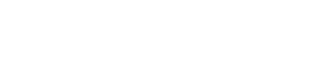 The Solomon Organization
