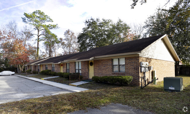 0 Plainfield Ave, Orange Park, FL 32073 - Apartments in Orange Park, FL ...